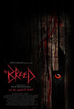 Breed xlg 2006 film poster.jpg