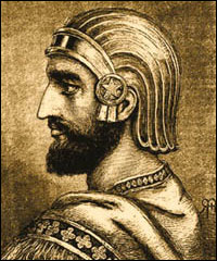 Cyrus portrait.jpg