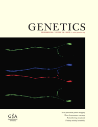 Genetics (journal).gif