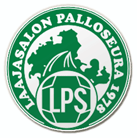 Laajasalon Palloseura.png