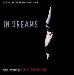 Elliot goldenthal - in dreams.jpg