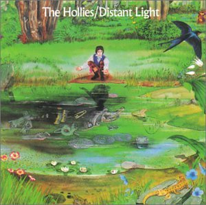 Hollies Distant Light LP.jpg