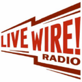 Live Wire Radio logo.png