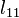 l_{11}