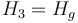 H_{3}=H_{g} \,