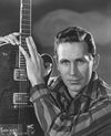 Chet Atkins.jpg