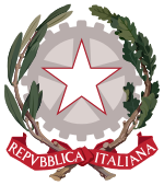 Emblem of Italy.svg