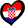 EuroCroacia.svg