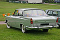 Ford Zodiac MkIII rear.jpg