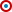 French-roundel.svg