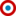 French-roundel.svg