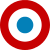 French-roundel.svg