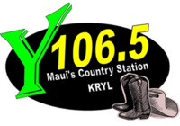 KRYL logo.png