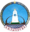 Kyzylorda coat-of-arms.png