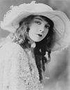 Lillian Gish-edit1.jpg