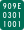 NY-909E.svg