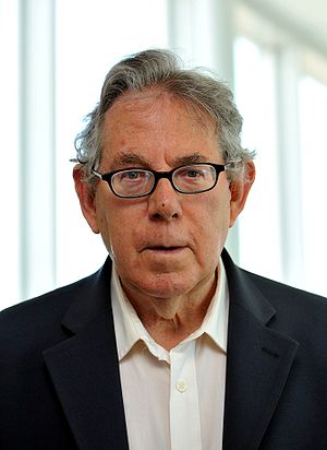 Paul Crutzen.jpg