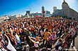 San Francisco LovEvolution 2009.jpg