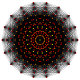 10-demicube.svg