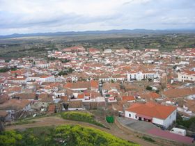 Alburquerque (Badajoz).jpg