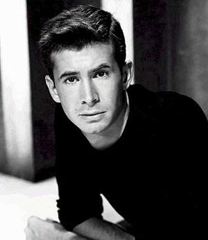 AnthonyPerkins.jpg