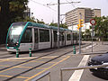 Barcelona Tram 01.jpg