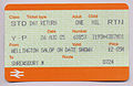 British rail ticket Wellington Shrewsbury.jpg