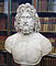 Bust of Zeus.jpg