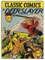 CC No 17 Deerslayer 2.jpg