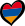 EuroArmenia.svg