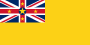 Flag of Niue.svg