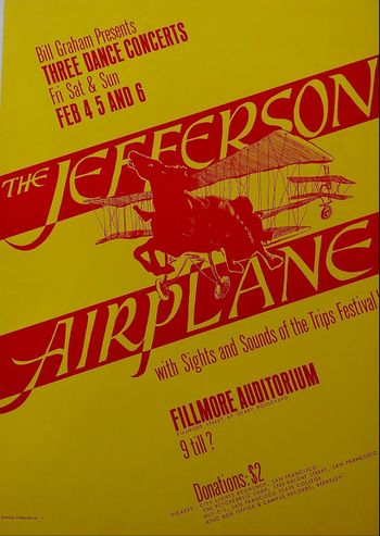 Jefferson airplane fillmore poster 1966.jpg