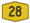 28