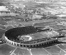 Municipal Stadium Philadelphia.jpg