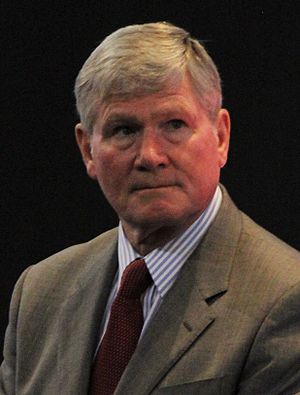 Pat Rice 2015.jpg