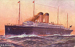 RMS Cedric.jpg