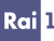 Rai 1 logo.svg