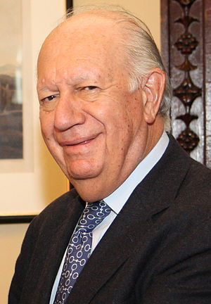 Ricardo Lagos 2015.jpg