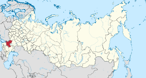 Rostov in Russia.svg