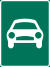 Sweden road sign E3.svg