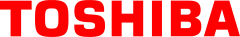 Toshiba logo.svg