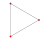 2-simplex t0.svg