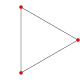 2-simplex t0.svg