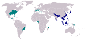 Albopictus distribution 2007.png