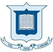 Brisbanegrammar.jpg