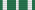 Coast Guard Commendation ribbon.svg