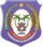 Seal of Gorontalo