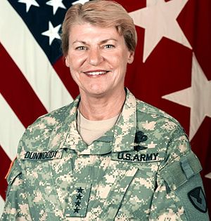 Gen Dunwoody 2008.jpg