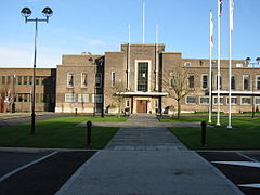 Havering town hall london.jpg