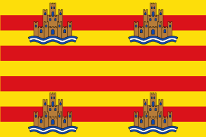 Ibiza flag.svg